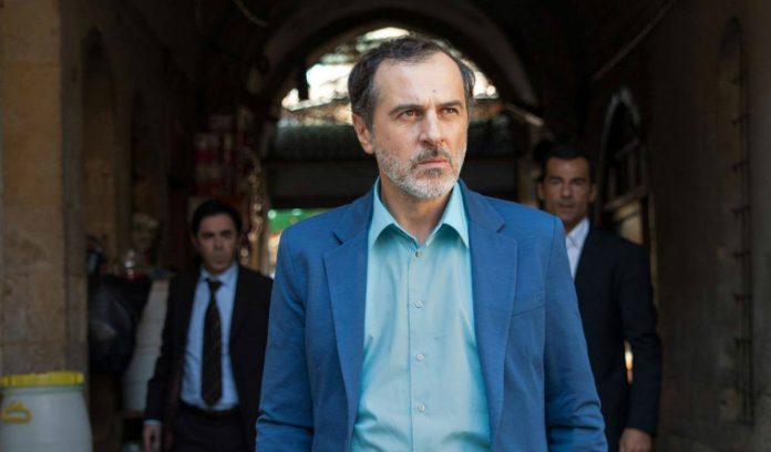 merab-ninidze-main