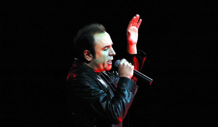 merab-sefashvili-main