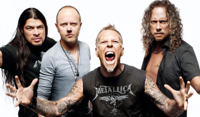 metallica-2016-band-1038x584
