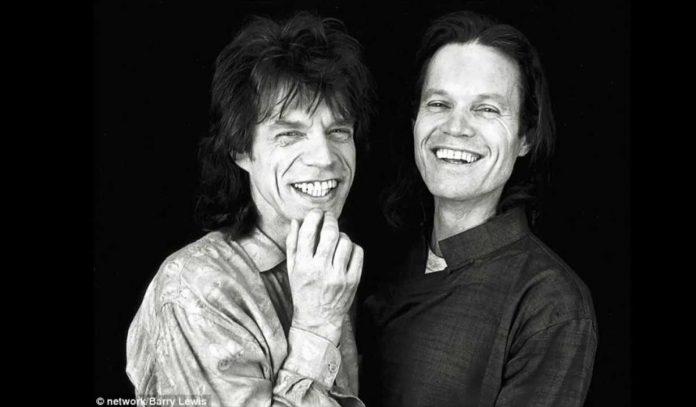 mick-jagger-main