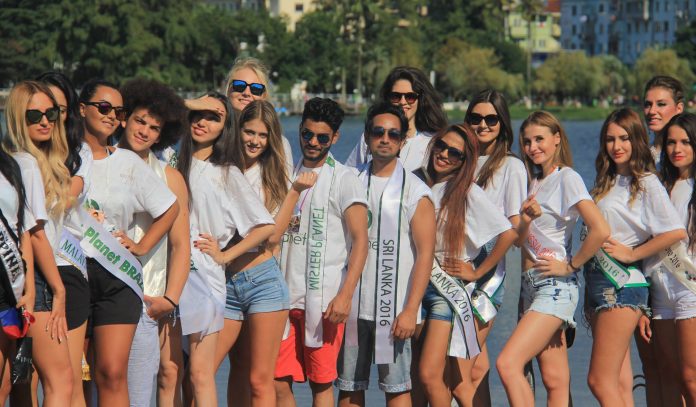 mis-and-mister-planet-2016-batumi
