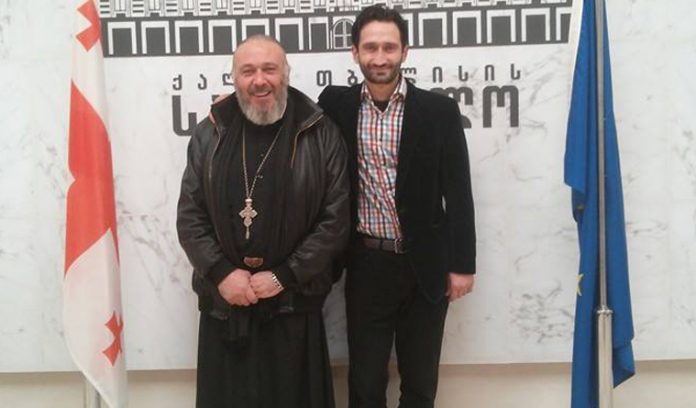 misha-mesxi-antimozi