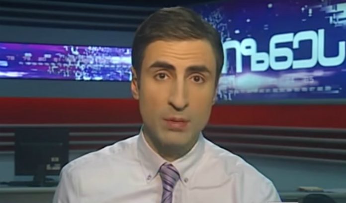 misha-sesiashvili-main