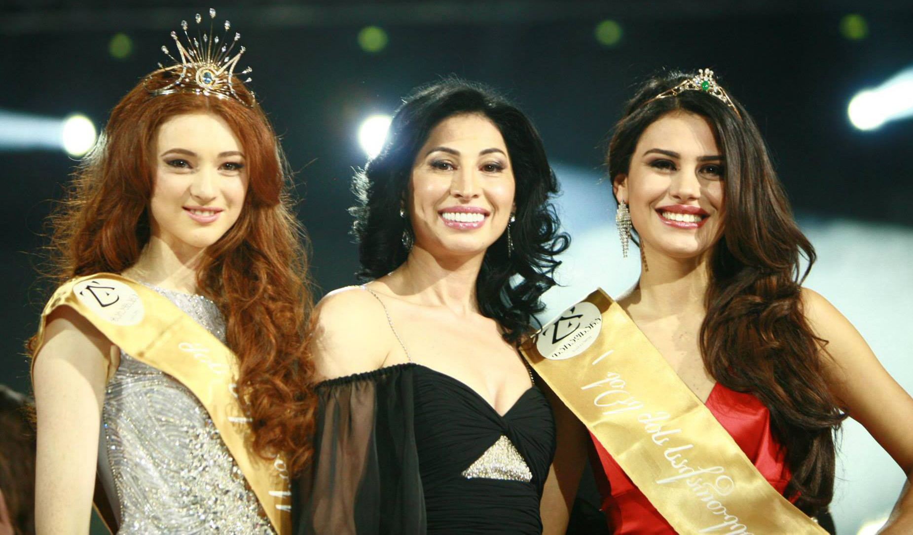 miss-georgia-2014