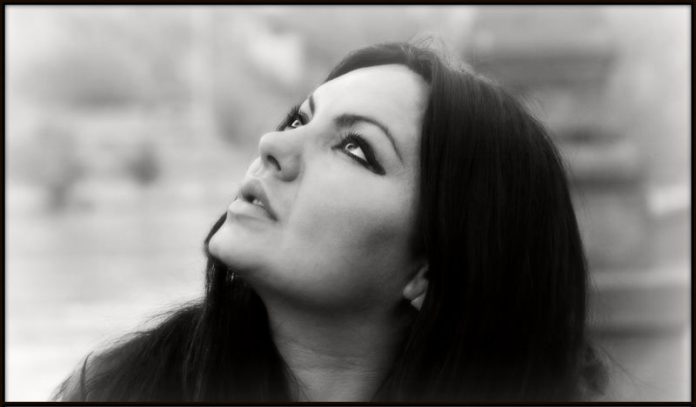 nata-guliashvili-main-3