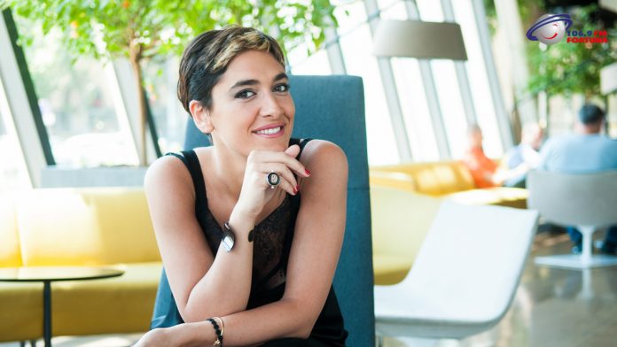 nataliaqutateladze20