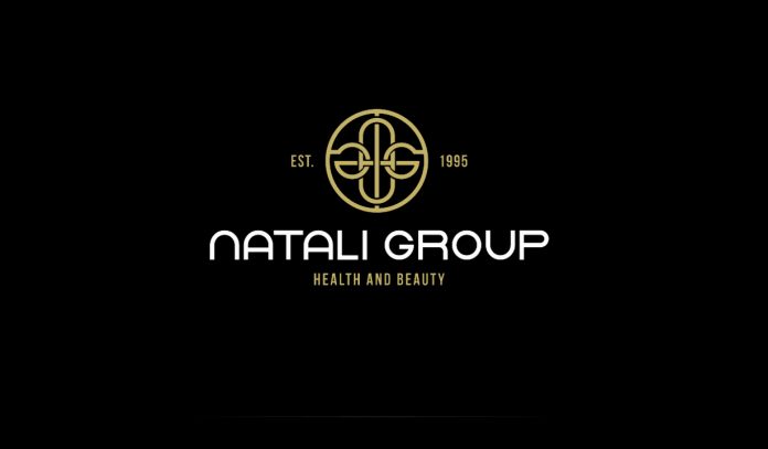 natalie-group-main
