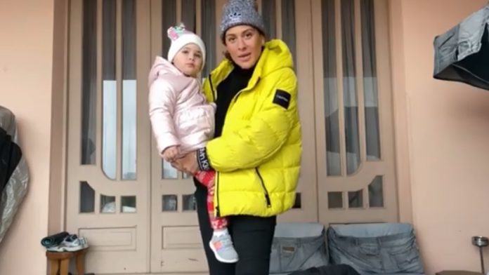 natiadumbadzechils-news