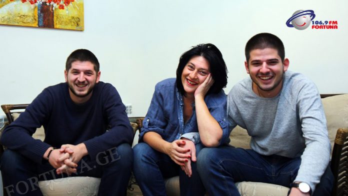 nato-gelashvili-news4445