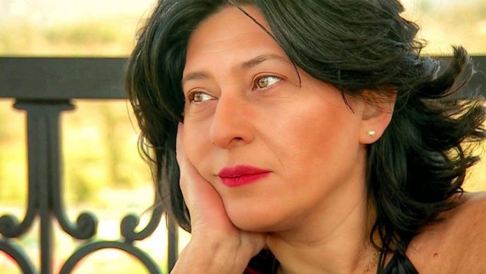 natogelashvili20916