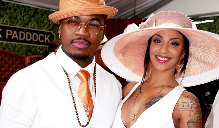 ne-Yo-Crystal-Renay