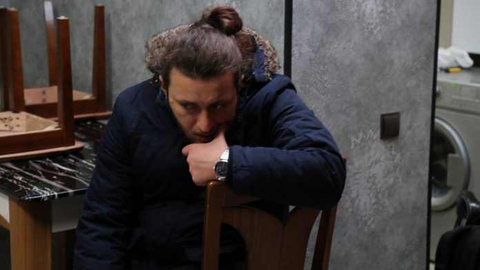 nemsadze_oto