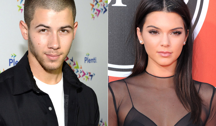 nick-jonas-kendall-jenner