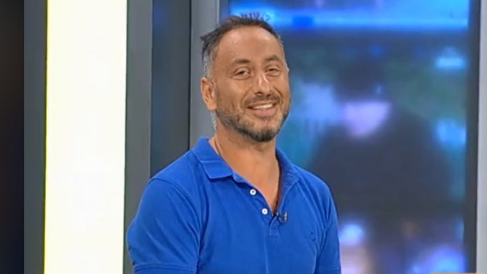 nika-lomidze-news23232