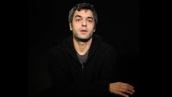 nika-machaidze-news19