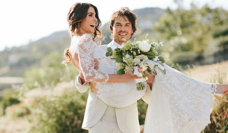 nikki-reed-ian-somerhalder-wedding-pics-brides-mag-01-1