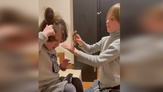 nikolavachekalazdzeebi