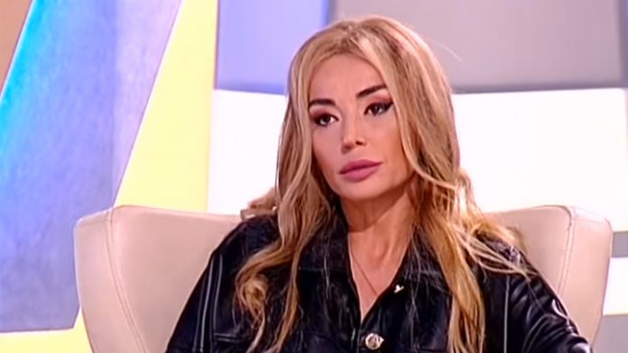 nina-wkrialashvili-1