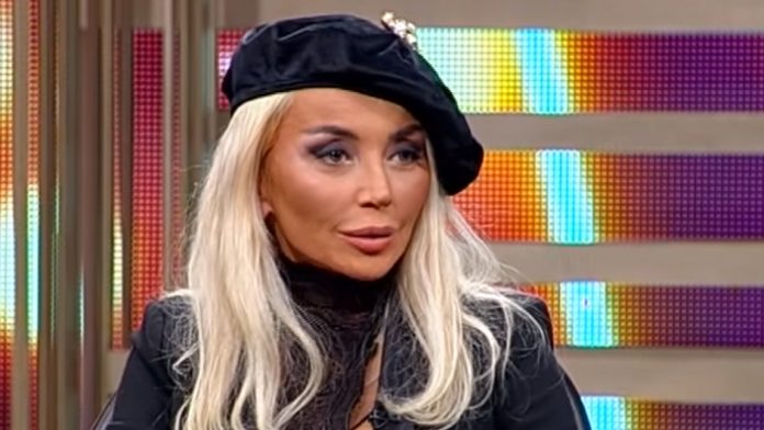 nina-wkrialashvili