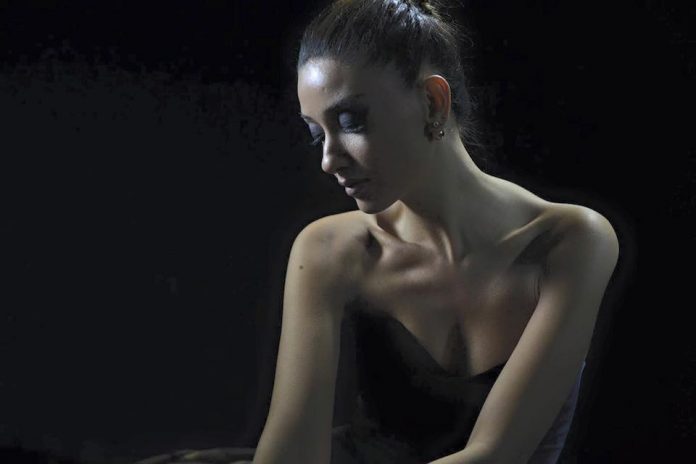 nini-badurashvili-elenes-video-shoot-6