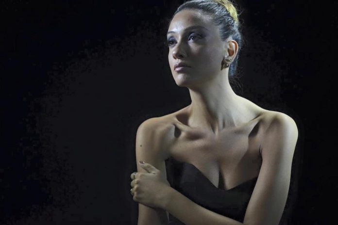nini-badurashvili-elenes-video-shoot-8