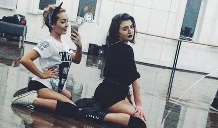 nini-bregvadze-news-dance