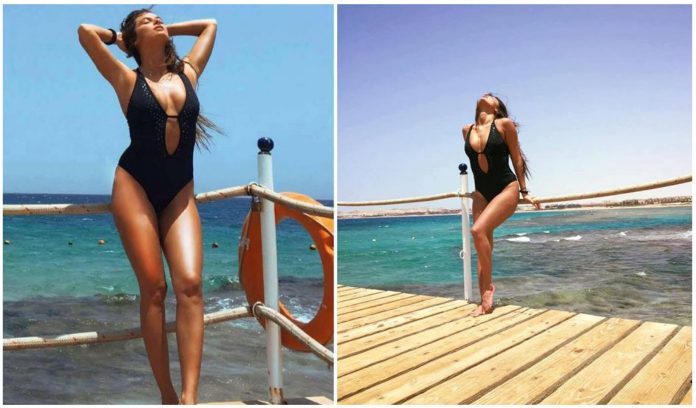 nini-oniani-bikini-boy-mine-news-big