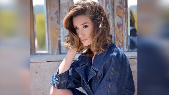 ninibadurashvili-year19