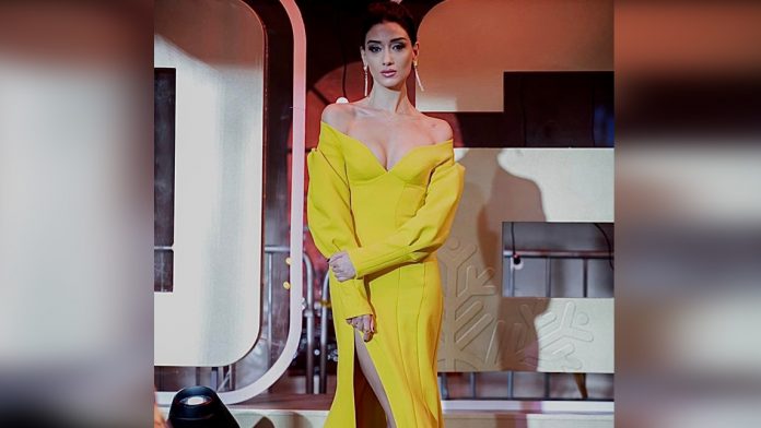 ninibadurashvili13