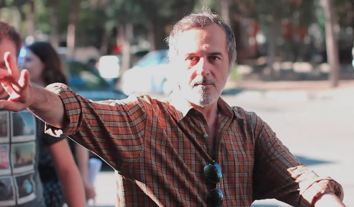 ninidze-main