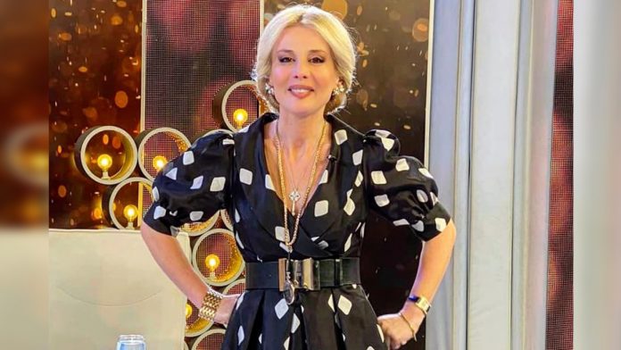 nino-nadiradze-newssssws2020