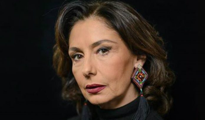 nino-sukhishvili-main