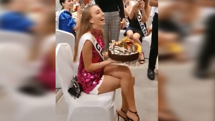 ninuca-rostiashvili-birthday