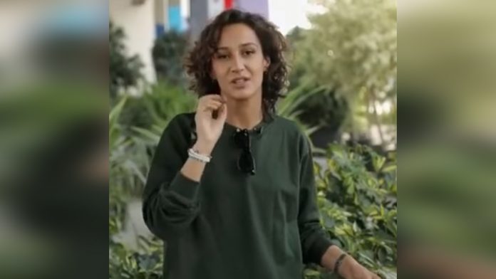 ninucamayashvili20