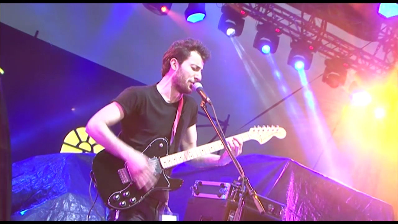 no-comment-tbilisi-open-air-day-5.mp4_000362720