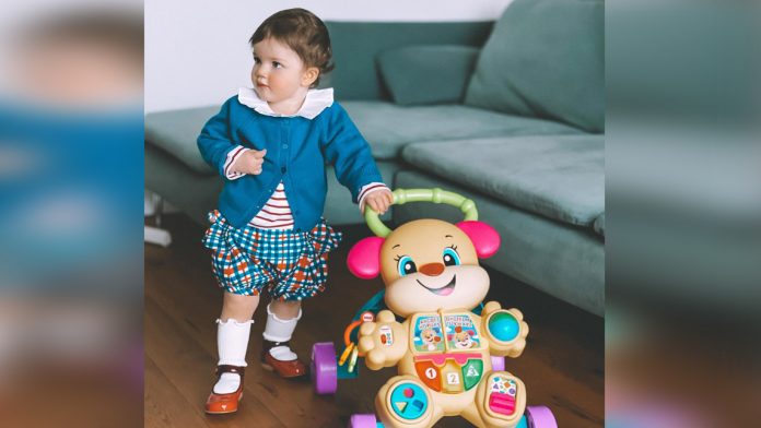 noesulaberidzechild2019