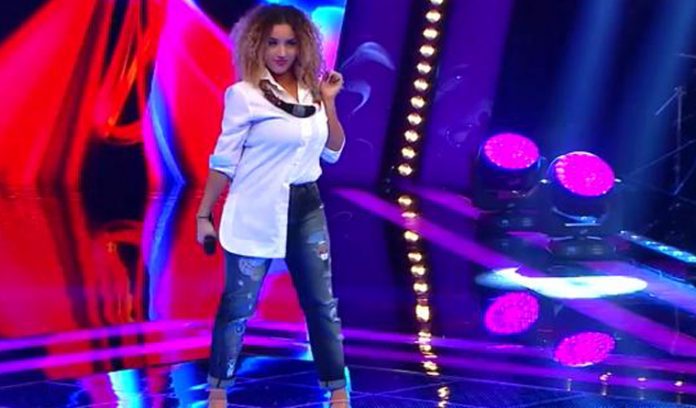 nuca-buzaladze-voice-2015