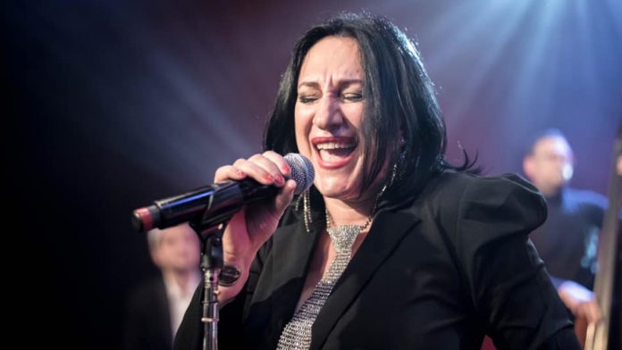 nucashanshiashvili3045