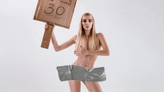 nukikoshkelshvl30