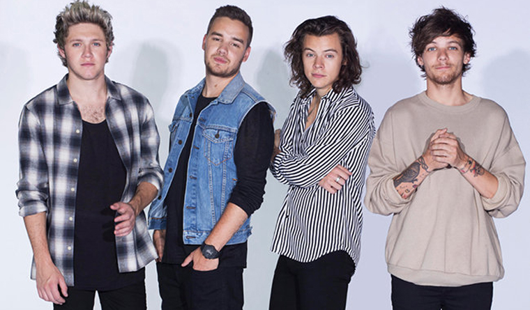 one-direction-press-no-zayn-2015-billboard-650