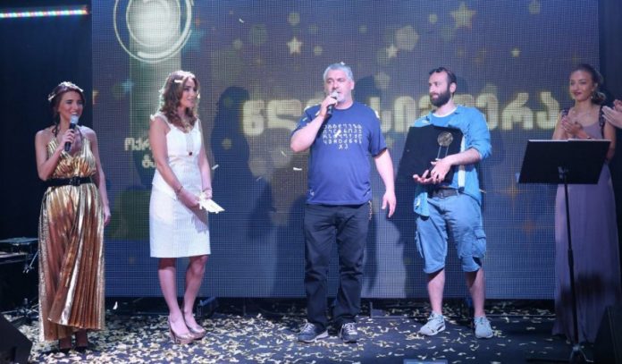 oqros-talga-2015