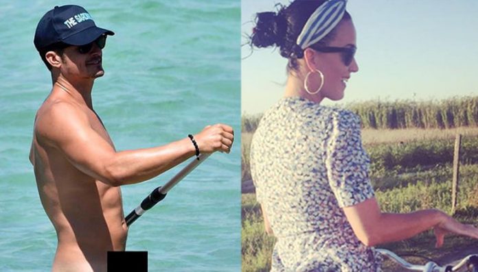 orlando-bloomdfgdfg-katy-perry-1