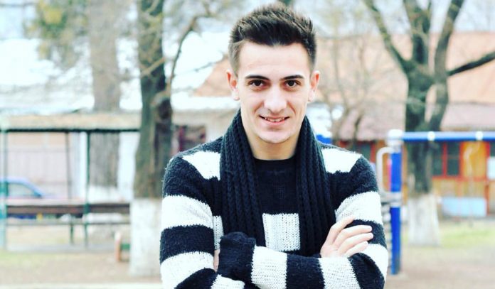 oto-foladashvili-main-1