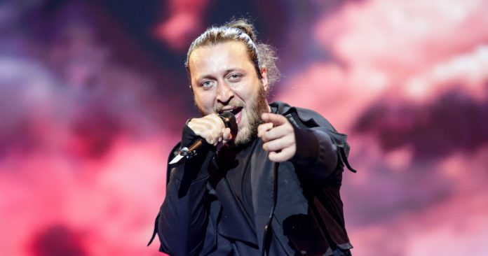 oto-nemsadze-eurovizia-2019-news