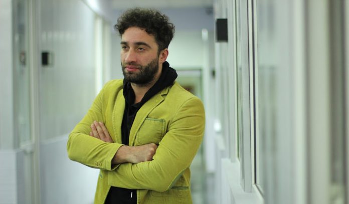 paata-tediashvili-main