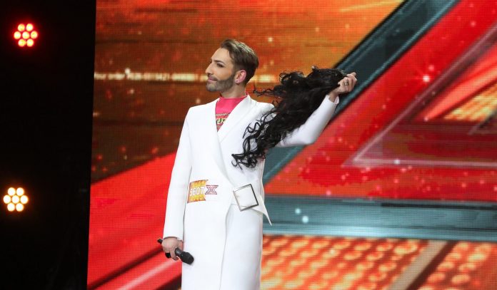 pako-tabatadze-konchita-x-factor