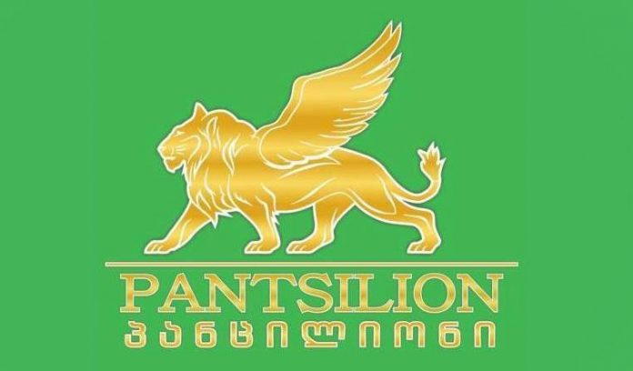 pancilioni-main