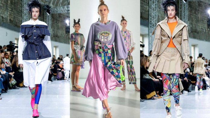 paris-fashionweeknews2121213