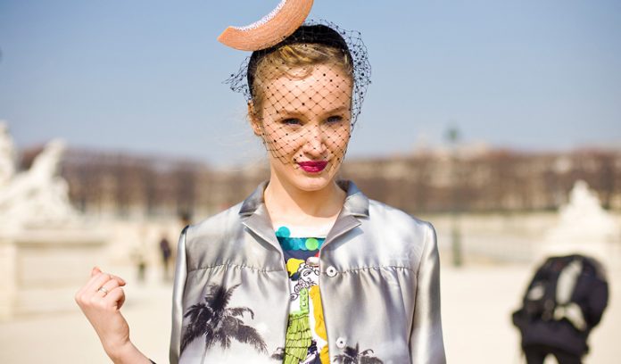 paris-street-hat-photographed-by-phil-oh