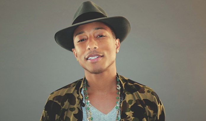 pharell-2016-geo